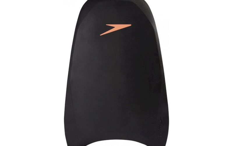 Speedo Fastskin Kickboard pas cher