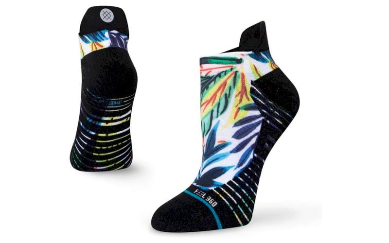 Stance Island Interval Tab W pas cher