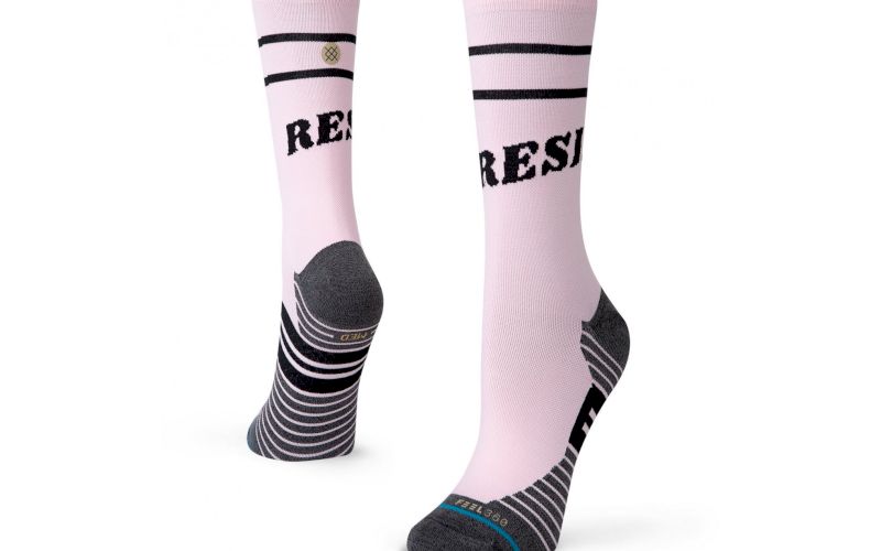 Stance Run Fool Hardy Crew W pas cher