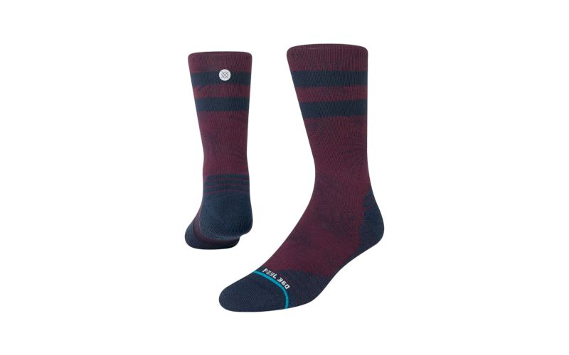 Stance Tropix Mesh pas cher