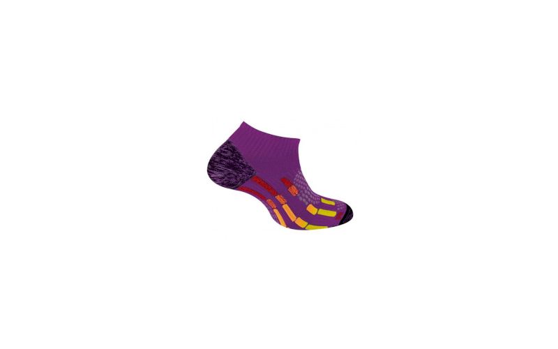 thyo Run Pody Air invisibles pas cher