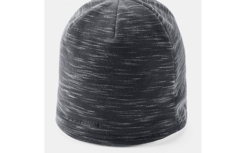 Under Armour Storm M pas cher