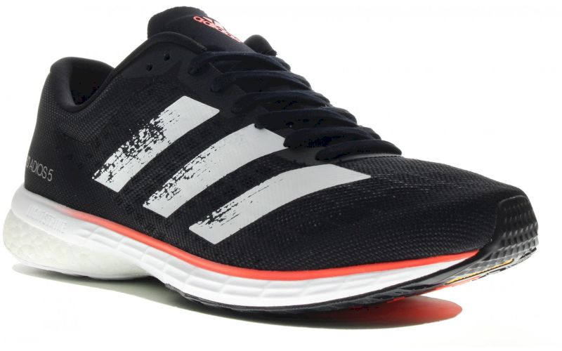 adidas adizero adios 5 M pas cher