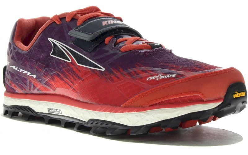 Altra King MT 1.5 W pas cher