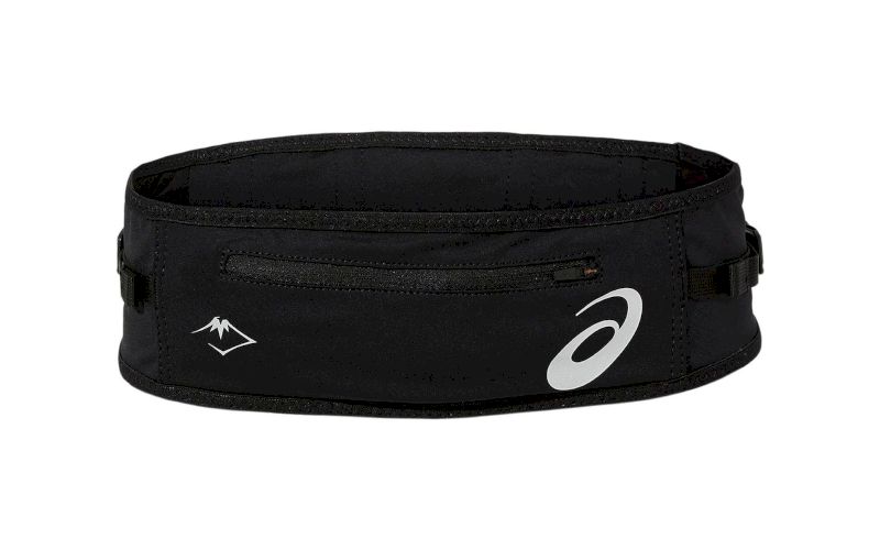 Asics Fujitrail Belt pas cher