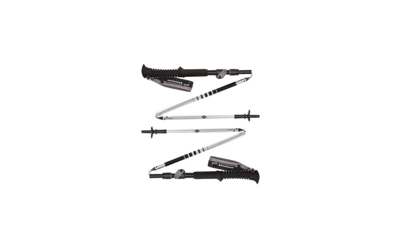 Black Diamond Distance FLZ Z-Poles M pas cher