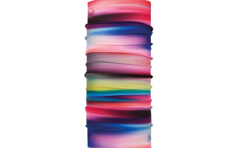 Buff Original Luminance Multi pas cher