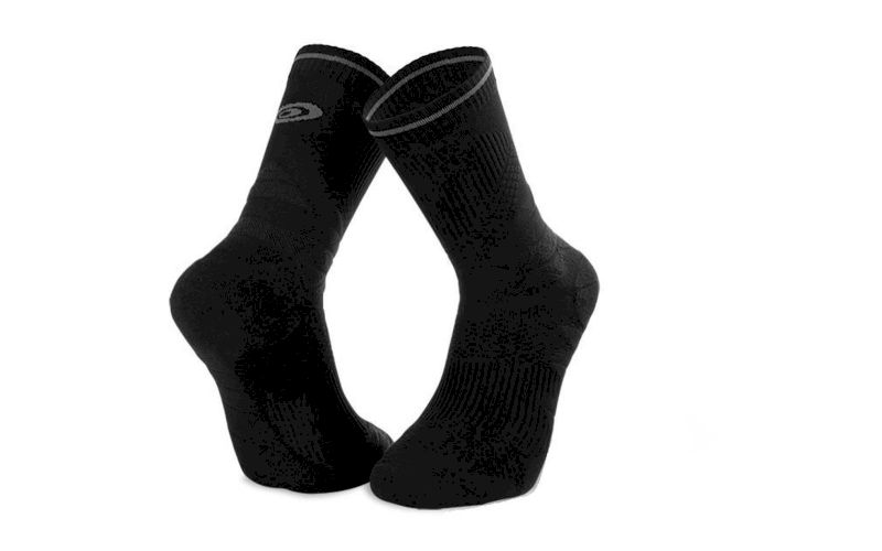 BV Sport Team Elite pas cher