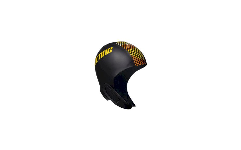 Colting Swimcap Neo SR pas cher