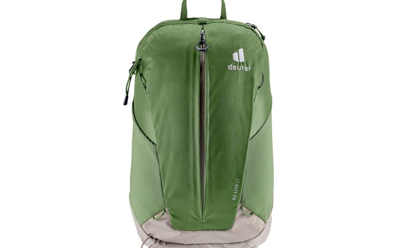Deuter AC Lite 17 pas cher