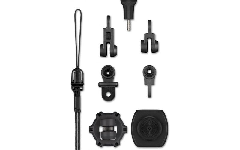 Garmin Kit de supports réglables pas cher