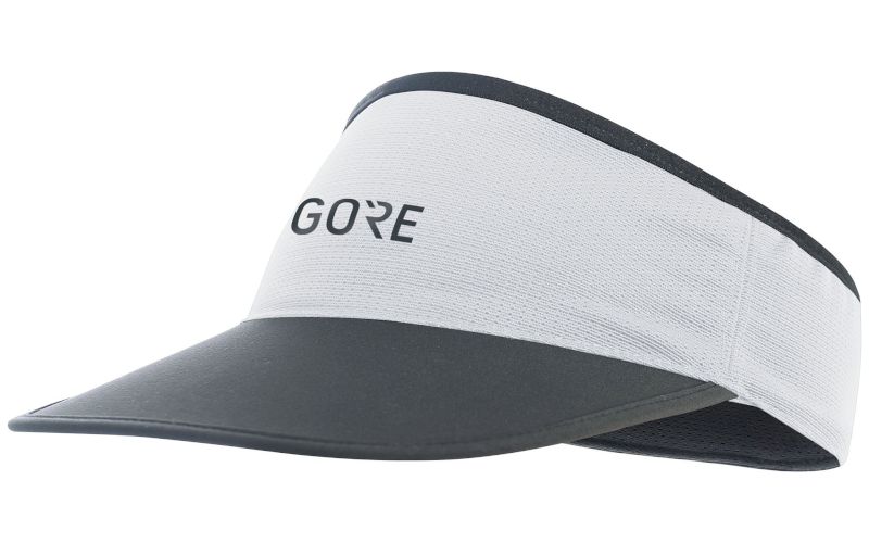 Gore Wear M Visière pas cher