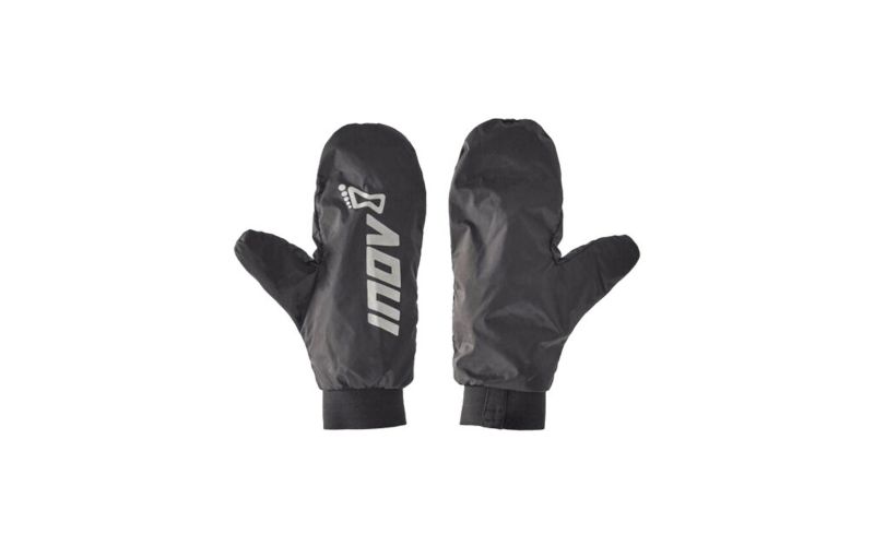Inov-8 All Terrain Pro pas cher