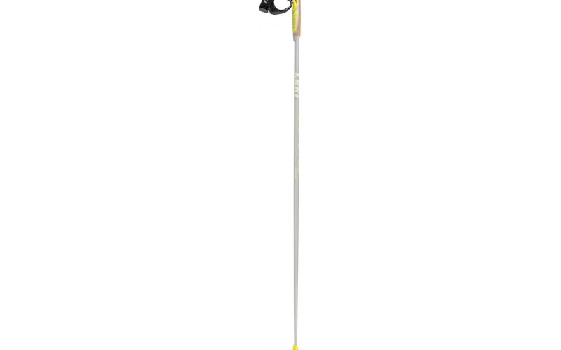 Leki Flash Carbon pas cher