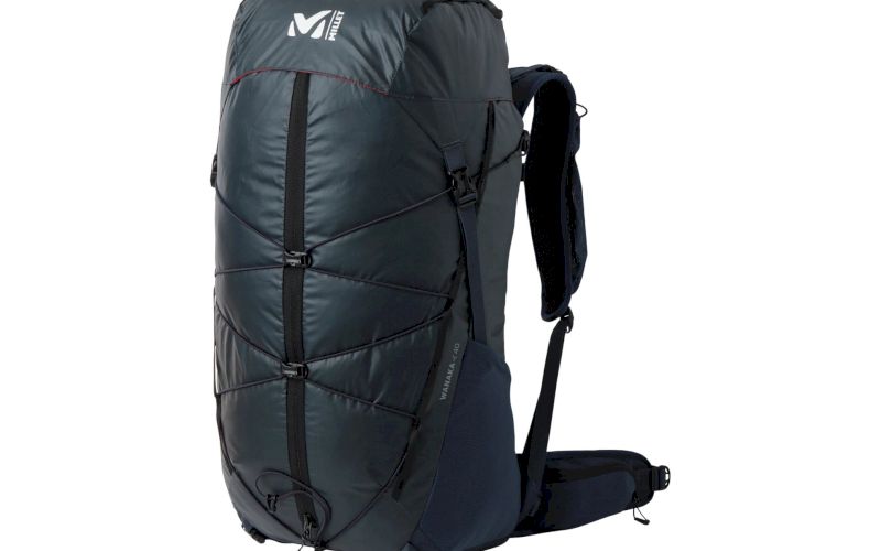 Millet Wanaka 40 pas cher