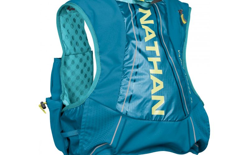 Nathan Vapor Airess 2 7L W pas cher