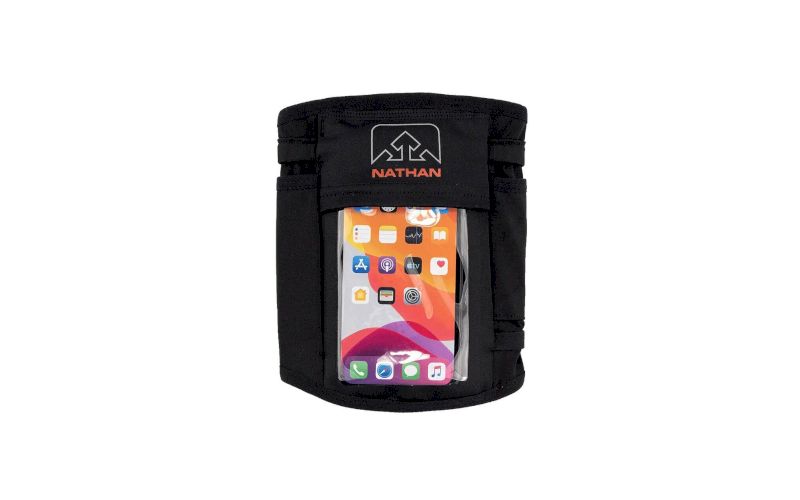 Nathan Vista Smartphone pas cher