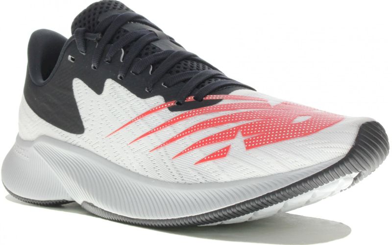 New Balance FuelCell Prism EnergyStreak M pas cher