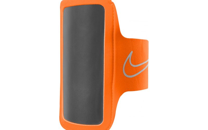 Nike Brassard Lightweight 2.0 pas cher