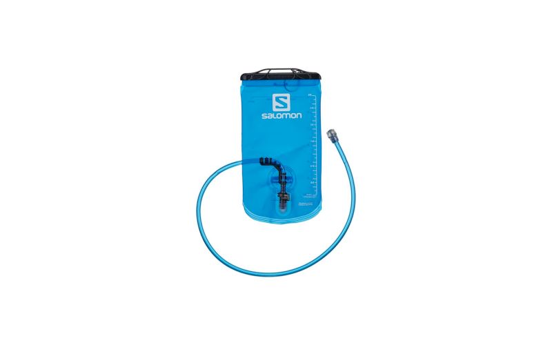 Salomon Soft Reservoir 2L pas cher