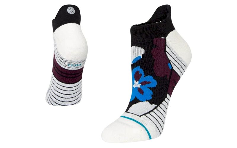 Stance Fields Tab W pas cher