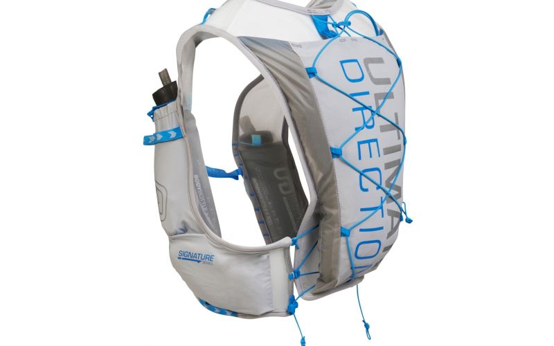 Ultimate Direction Race Vest 5.0 pas cher