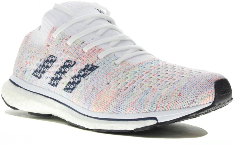 adidas adizero Prime LTD W pas cher