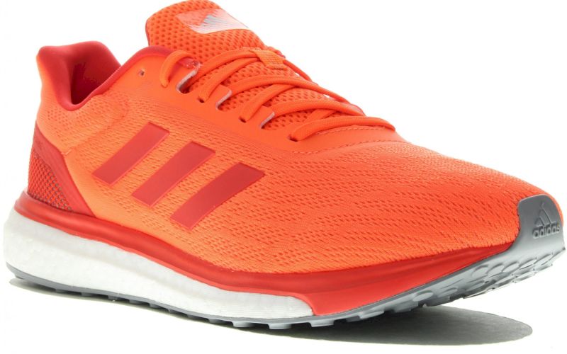adidas Response M pas cher