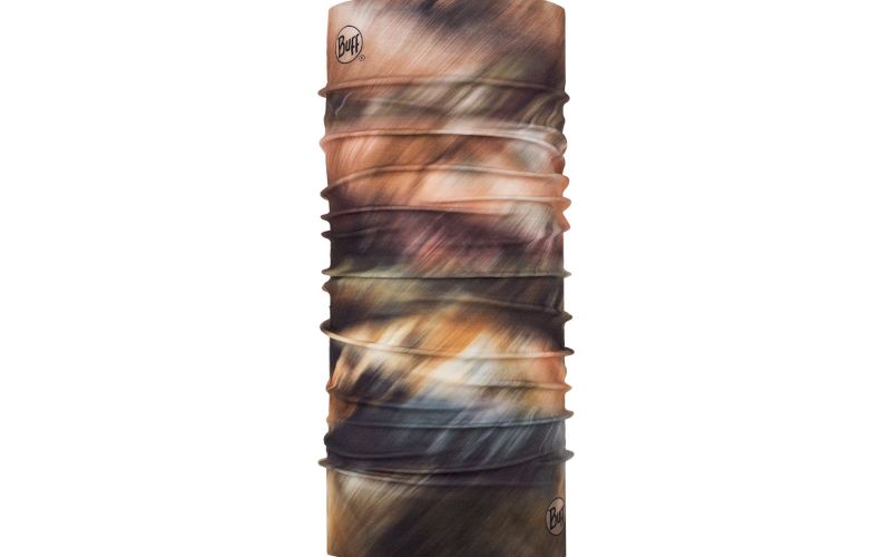Buff Original Brassite Fossil pas cher