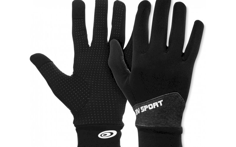 BV Sport Light-Run Mix pas cher