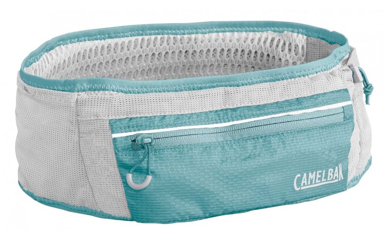 Camelbak Ultra Belt 500 mL pas cher