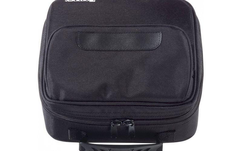 Compex Mallette rigide de transport pas cher