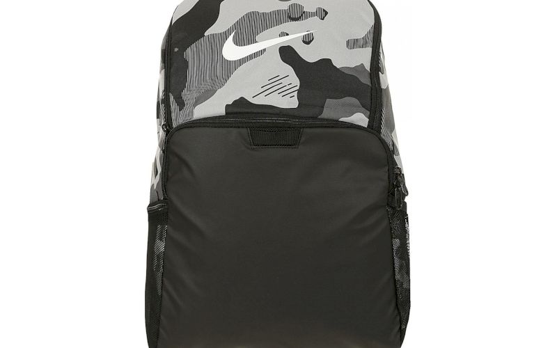 Nike Brasilia 9.0 AOP3 - XL pas cher