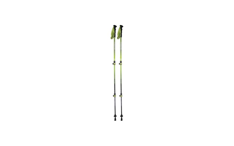 Raidlight Bâtons Vertical Carbon 3 pas cher