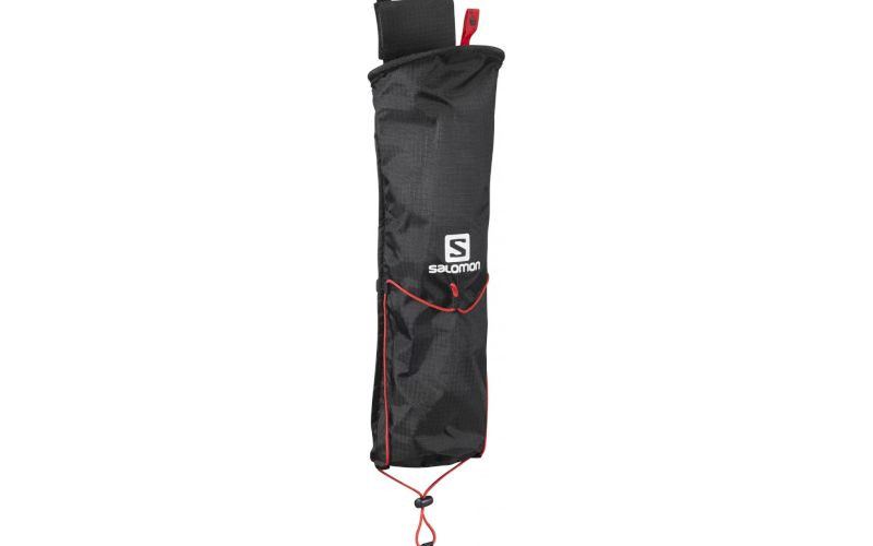 Salomon Custom Quiver pas cher