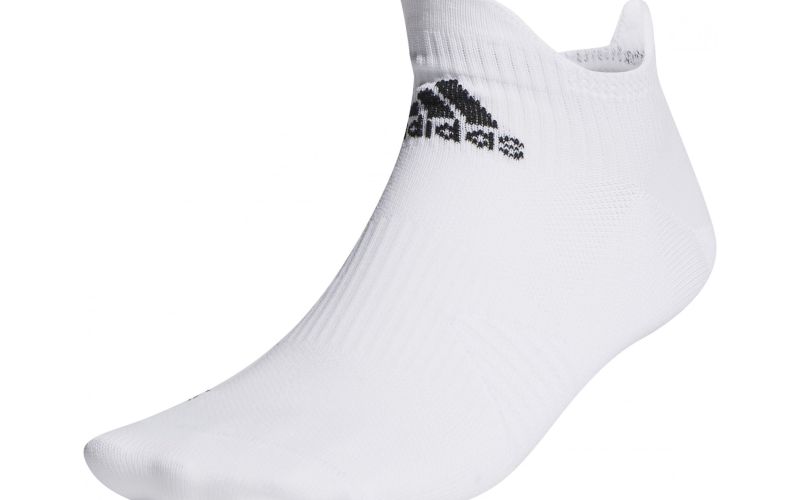 adidas Run Low pas cher