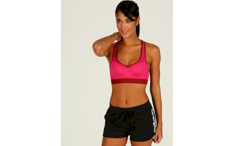 adidas Stronger pas cher