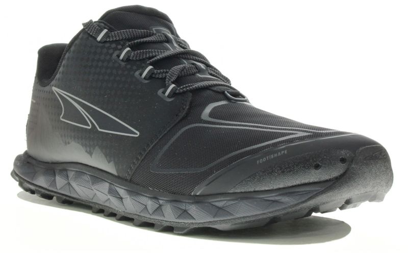 Altra Superior 4.5 M pas cher