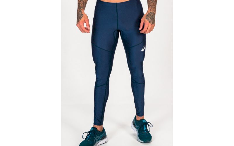 Asics Moving M pas cher