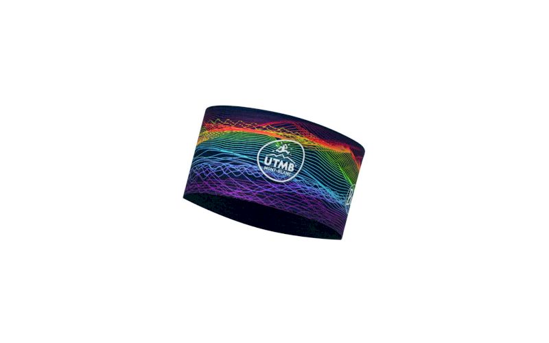 Buff Bandeau Buff UTMB® pas cher