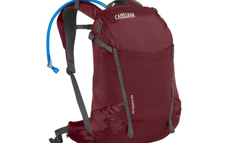 Camelbak Rim Runner X20 W pas cher