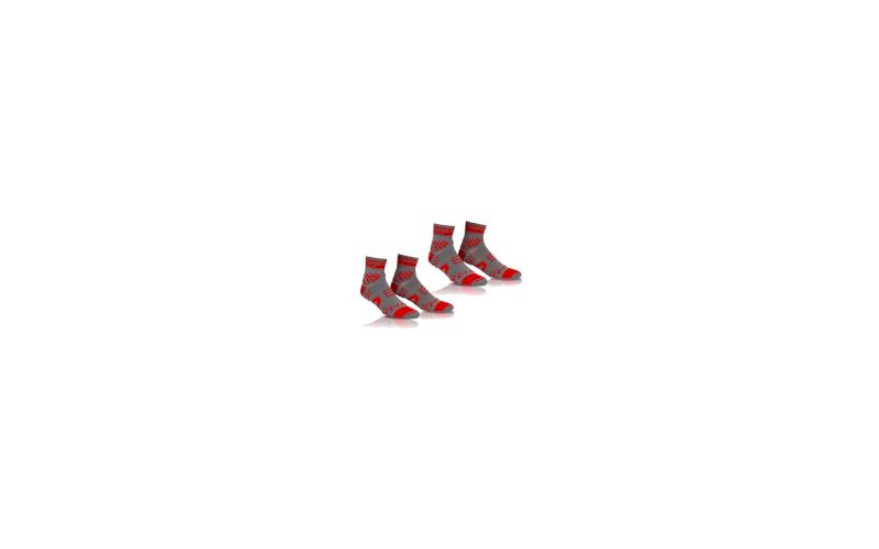 Compressport Pack Chaussettes Pro Racing Trail V2.1 pas cher
