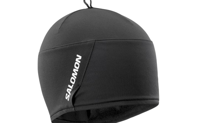 Salomon Winter Training pas cher