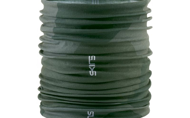 Skins Neck Gaiter pas cher