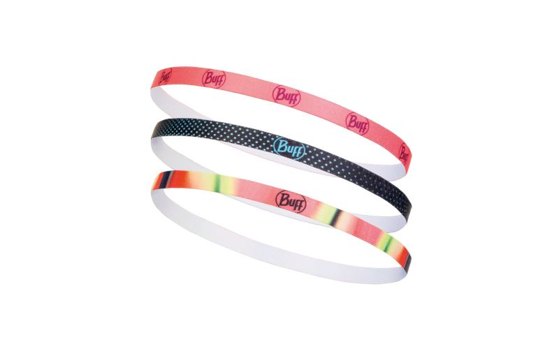 Buff Hairband Vilka Multi pas cher