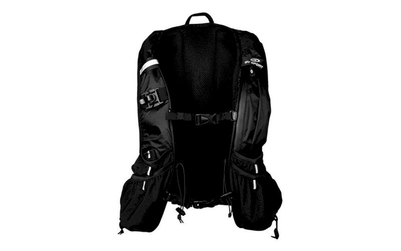 BV Sport Le sac 7 L pas cher