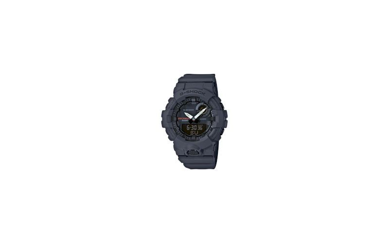 Casio G-SHOCK GBA-800 pas cher