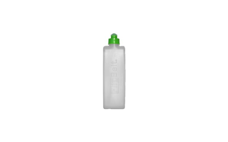 FlipBelt Bidon d'hydratation 325mL pas cher