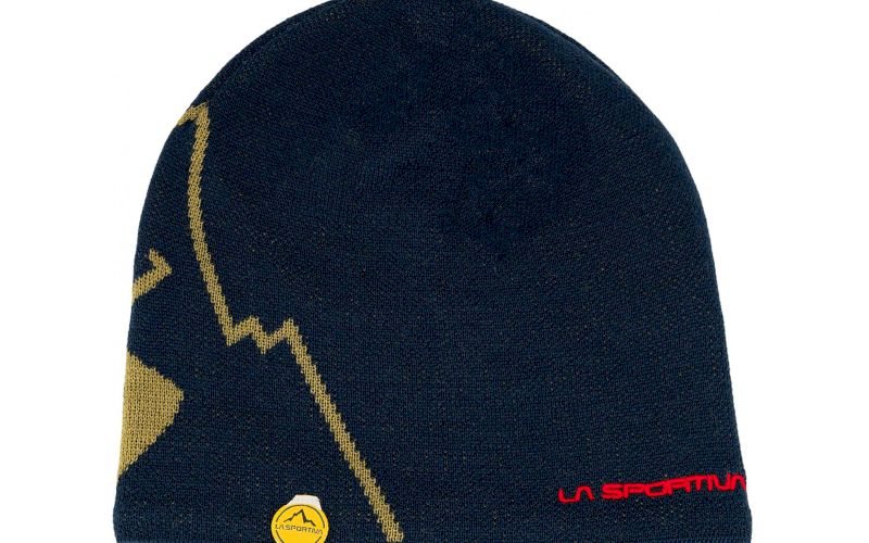 La Sportiva Woolly pas cher
