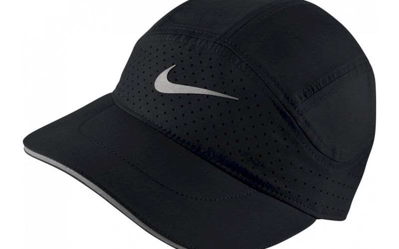 Nike Aerobill Tailwind pas cher